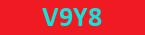 CAPTCHA!