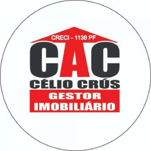 CAC - CLIO CRS GESTOR IMOBILIRIO